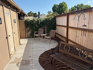 Furnished Finder property 863018_1 photo 5