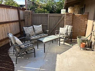 Furnished Finder property 863018_1 photo 32