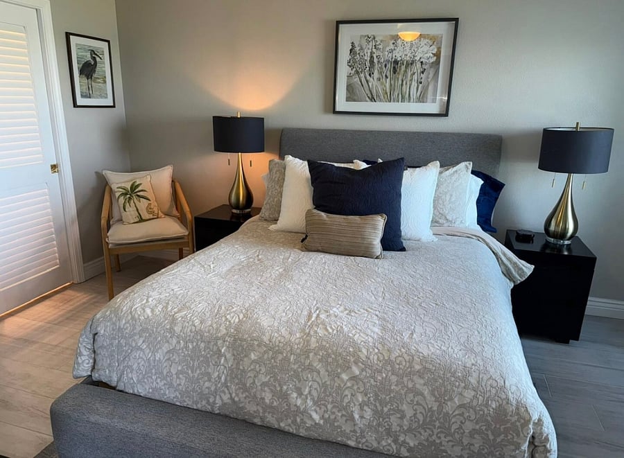 Furnished Finder property 863021_1 photo 15