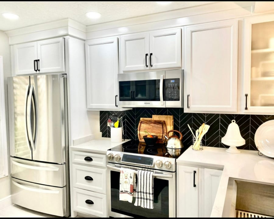 Furnished Finder property 863021_1 photo 11