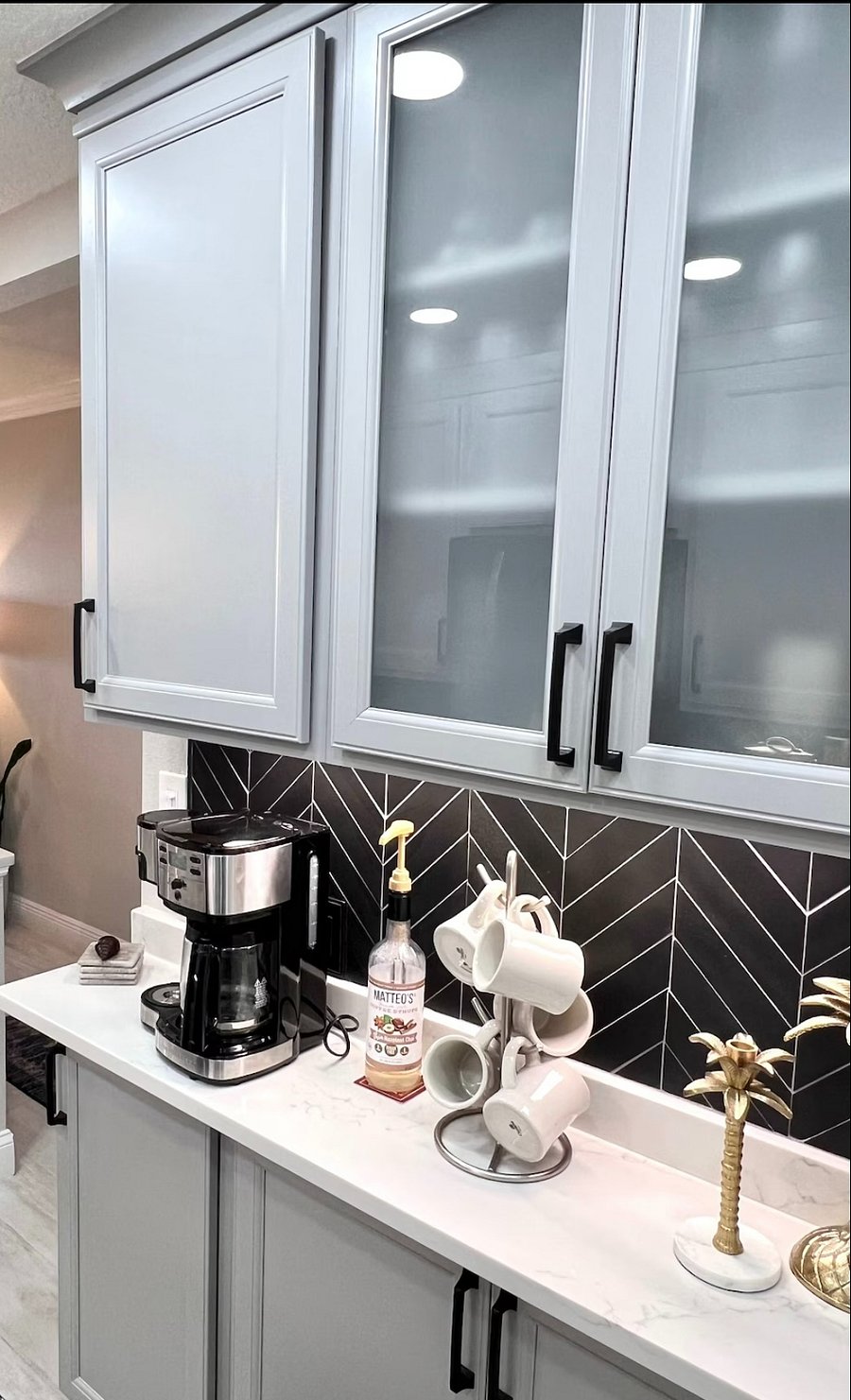 Furnished Finder property 863021_1 photo 13