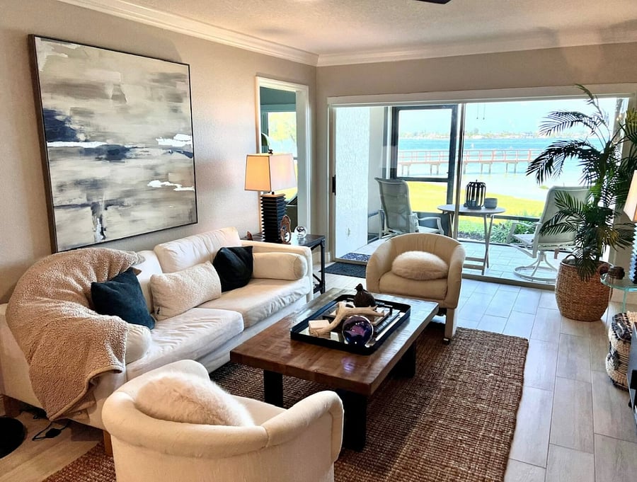 Furnished Finder property 863021_1 photo 5