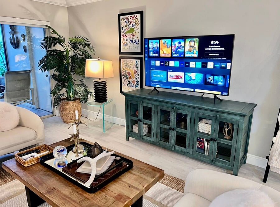Furnished Finder property 863021_1 photo 8