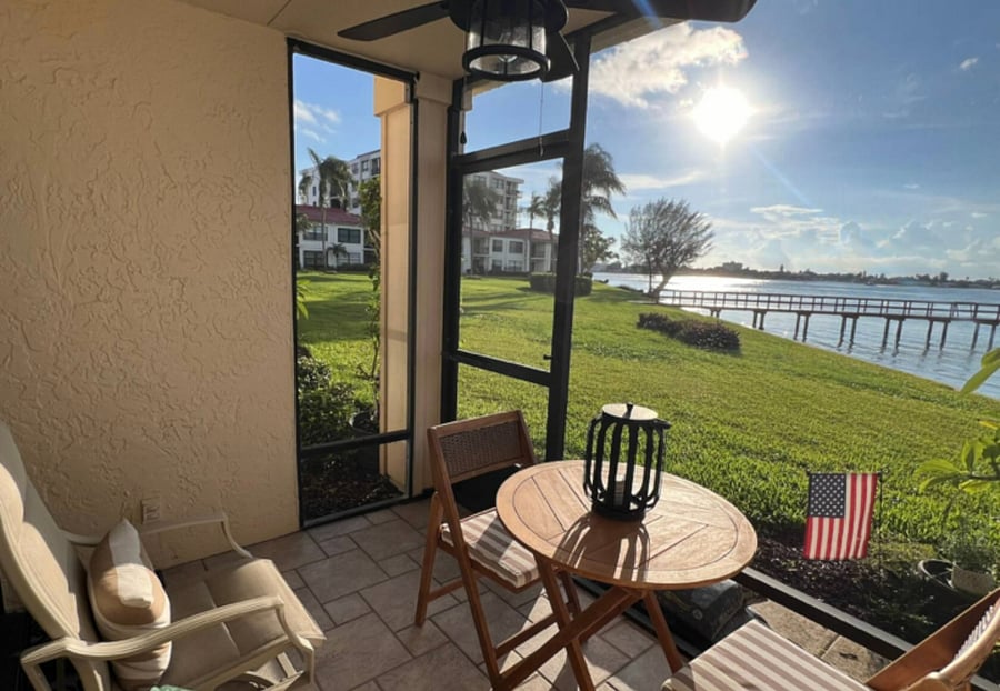 Furnished Finder property 863021_1 photo 26