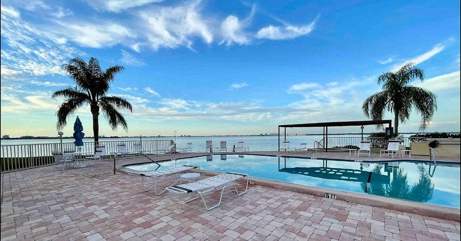 Furnished Finder property 863021_1 photo 3