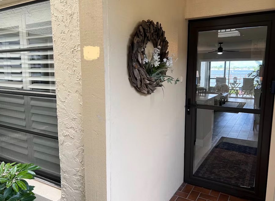 Furnished Finder property 863021_1 photo 4
