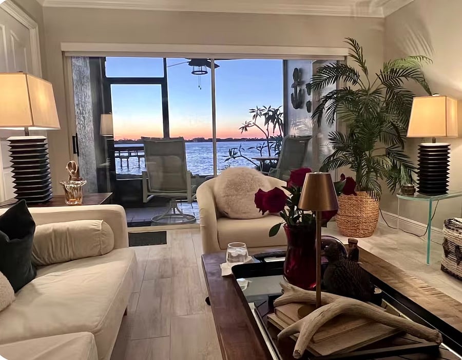 Furnished Finder property 863021_1 photo 6