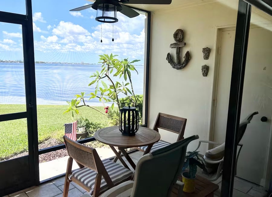 Furnished Finder property 863021_1 photo 25