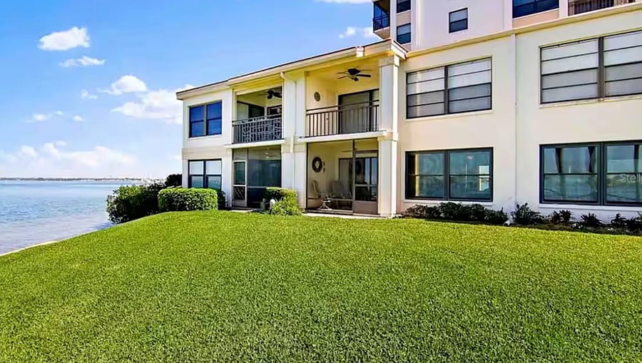 Furnished Finder property 863021_1 photo 27