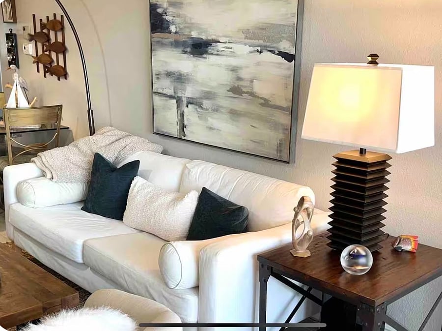 Furnished Finder property 863021_1 photo 7
