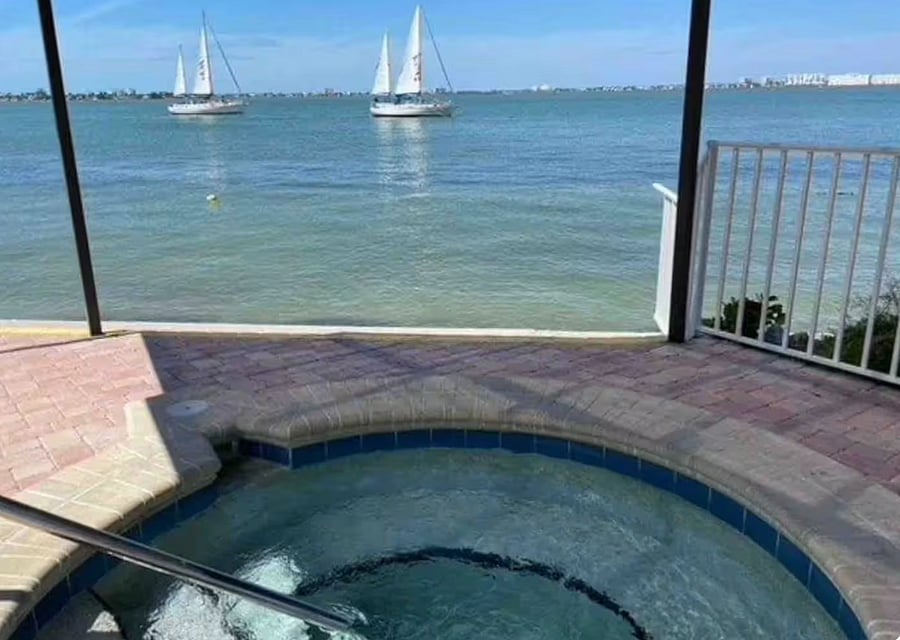 Furnished Finder property 863021_1 photo 30