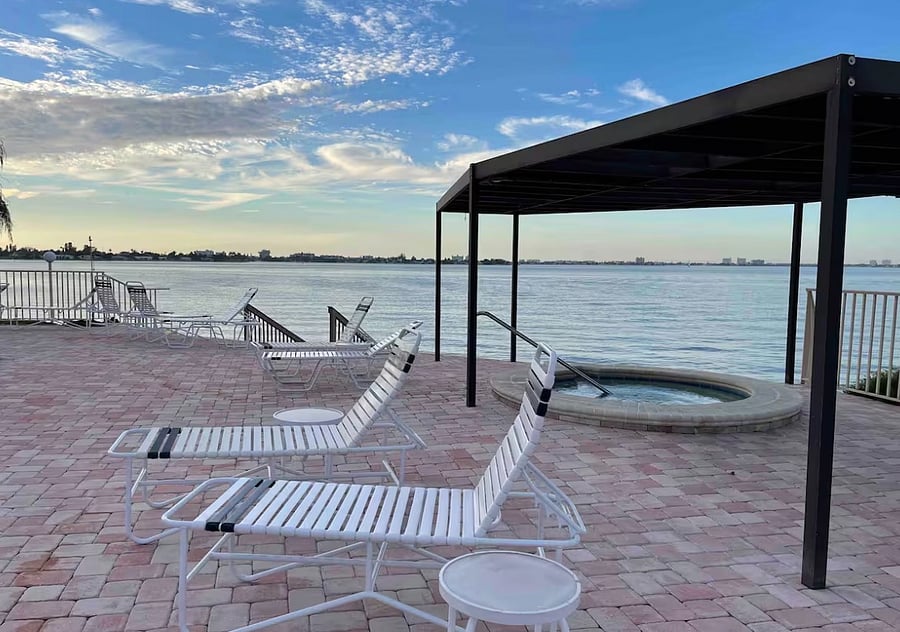 Furnished Finder property 863021_1 photo 31