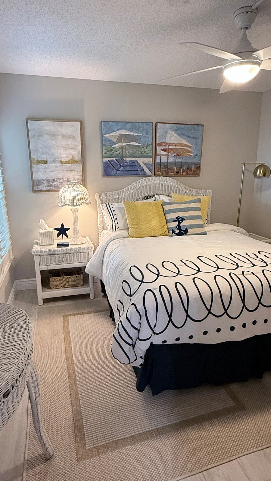 Furnished Finder property 863021_1 photo 21