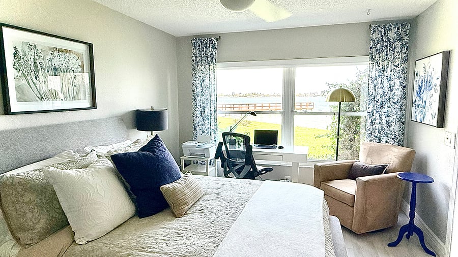 Furnished Finder property 863021_1 photo 16