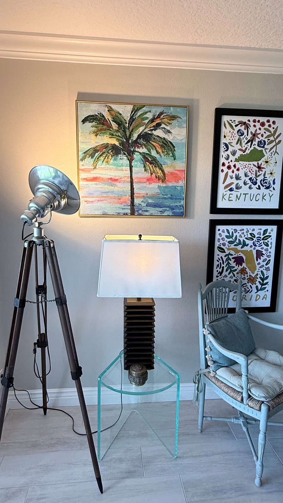 Furnished Finder property 863021_1 photo 9