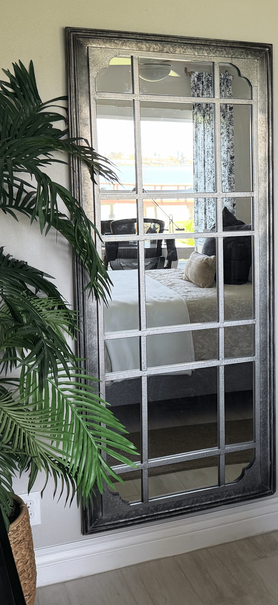 Furnished Finder property 863021_1 photo 17
