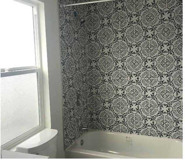Furnished Finder property 863023_1 photo 4