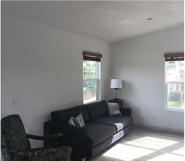 Furnished Finder property 863023_1 photo 5