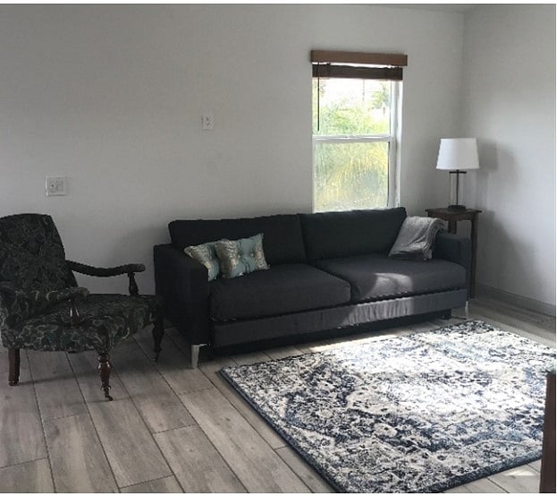 Furnished Finder property 863023_1 photo 6