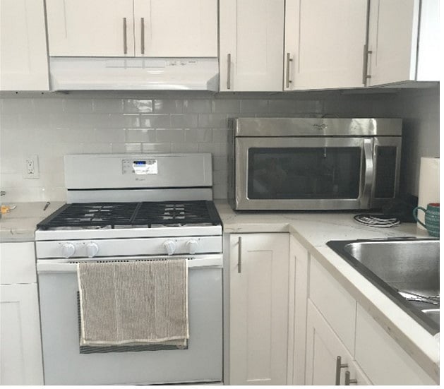 Furnished Finder property 863023_1 photo 7