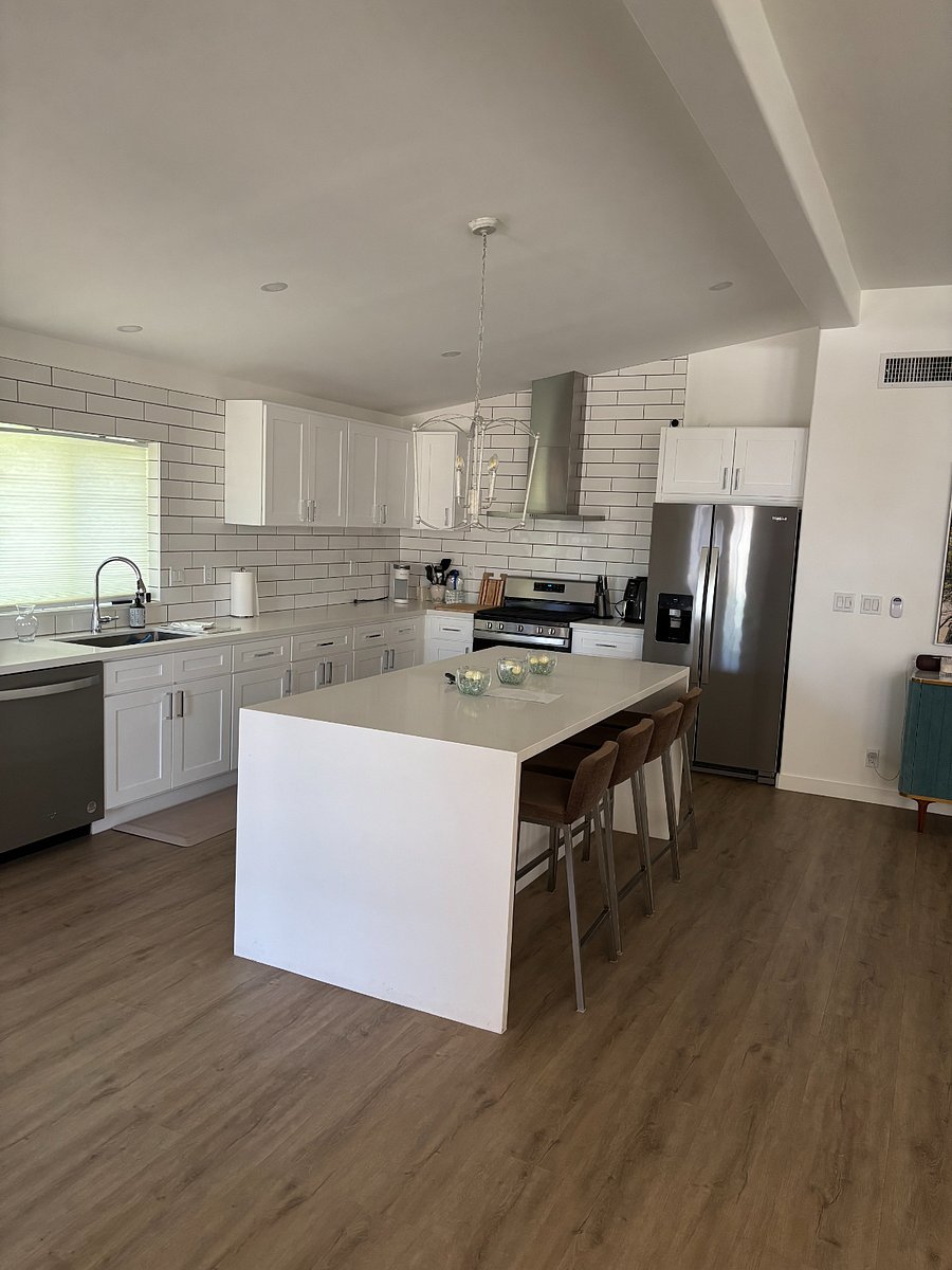 Furnished Finder property 863028_1 photo 3