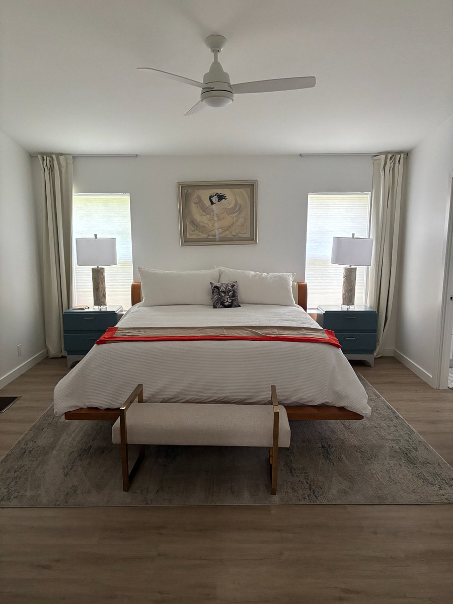 Furnished Finder property 863028_1 photo 6