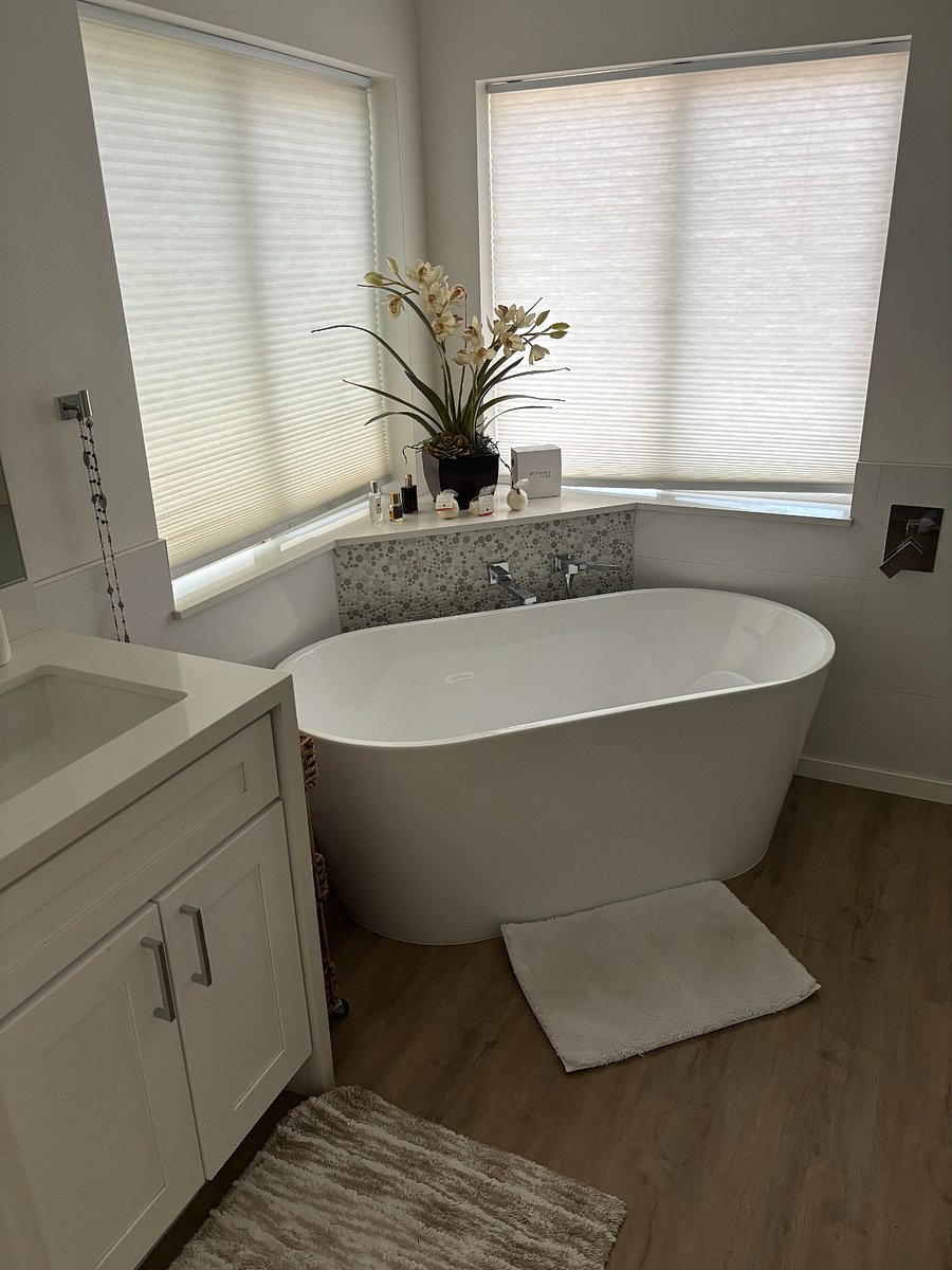 Furnished Finder property 863028_1 photo 7