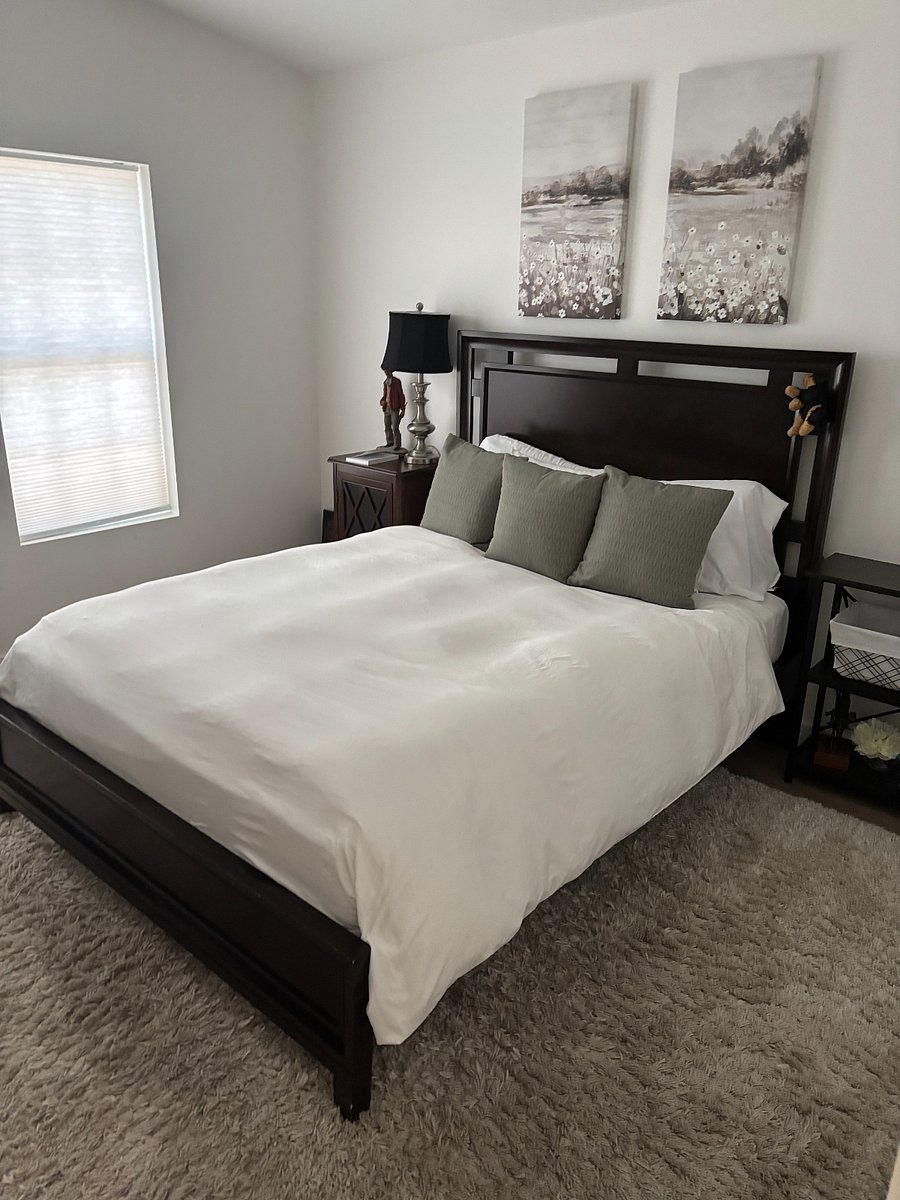 Furnished Finder property 863028_1 photo 5