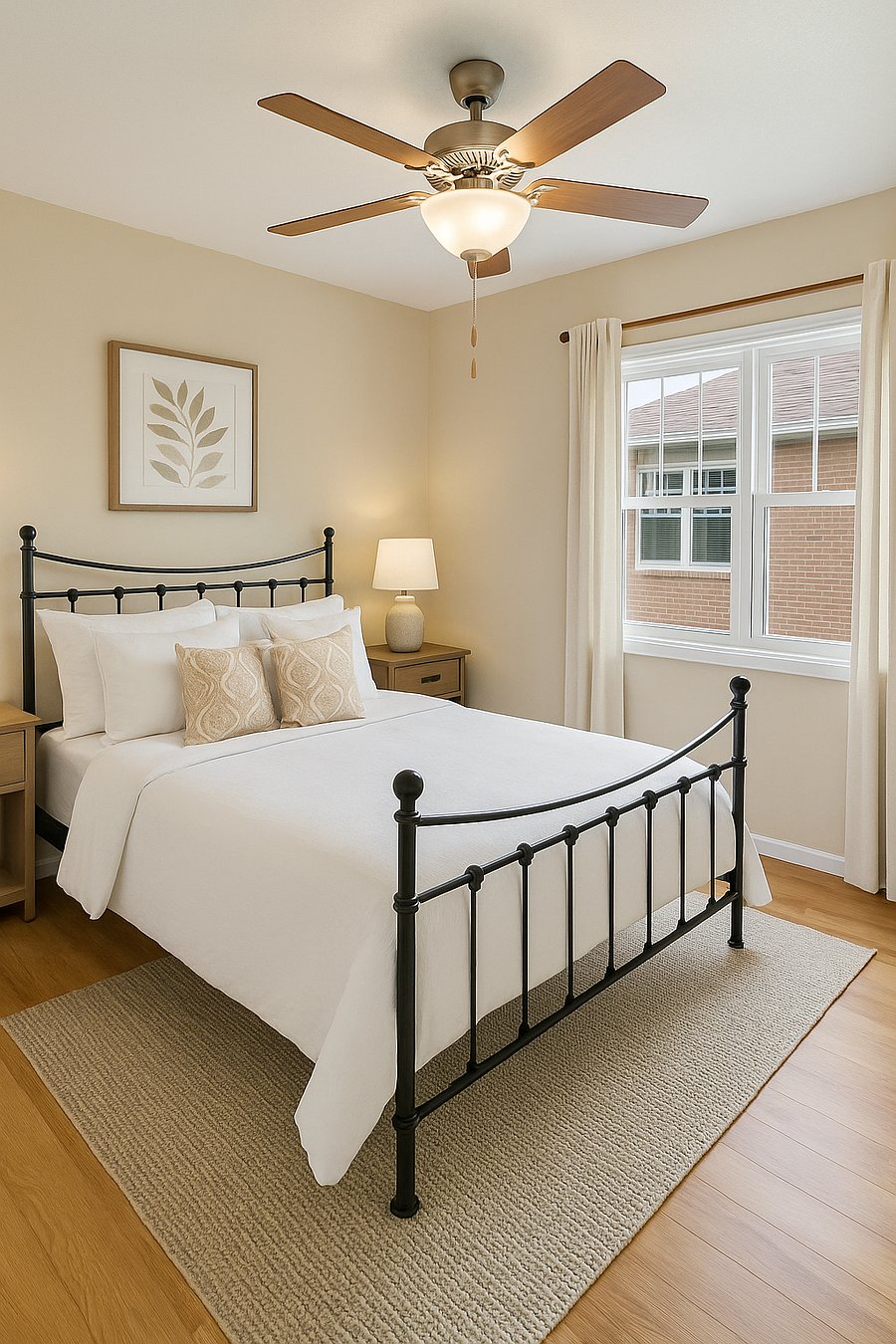 Furnished Finder property 863029_1 photo 3