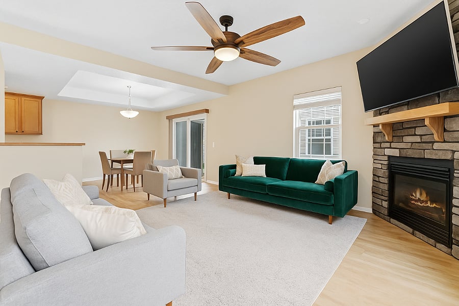 Furnished Finder property 863029_1 photo 6