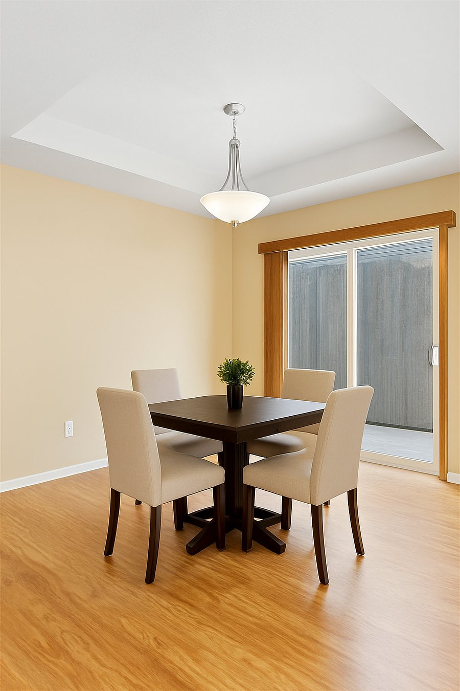 Furnished Finder property 863029_1 photo 7