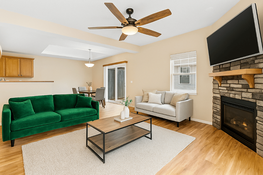 Furnished Finder property 863029_1 photo 4