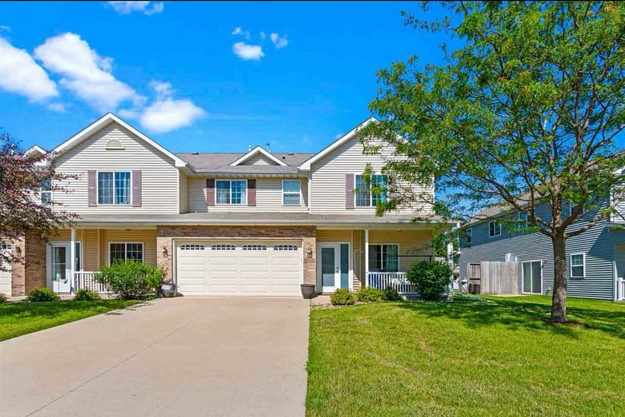 Furnished Finder property 863029_1 photo 8