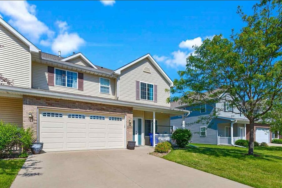 Furnished Finder property 863029_1 photo 9
