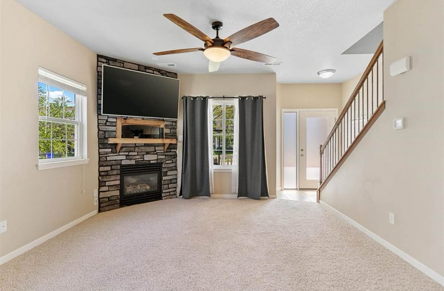 Furnished Finder property 863029_1 photo 11