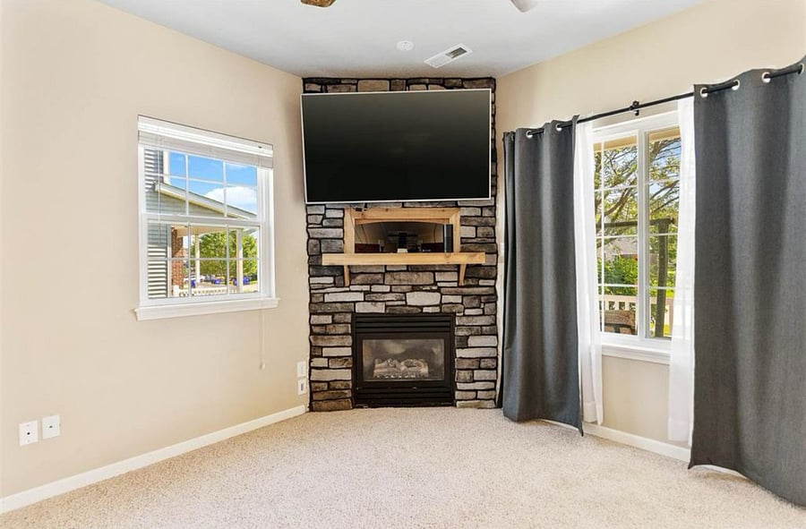 Furnished Finder property 863029_1 photo 10