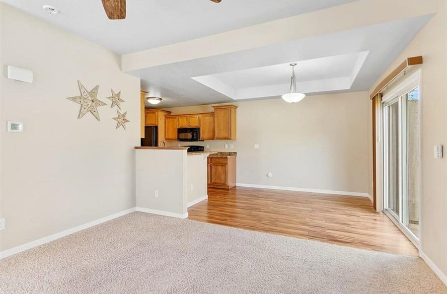 Furnished Finder property 863029_1 photo 12