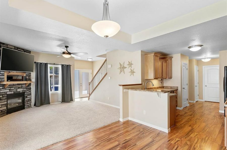 Furnished Finder property 863029_1 photo 13