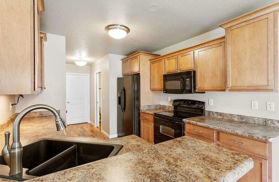 Furnished Finder property 863029_1 photo 14