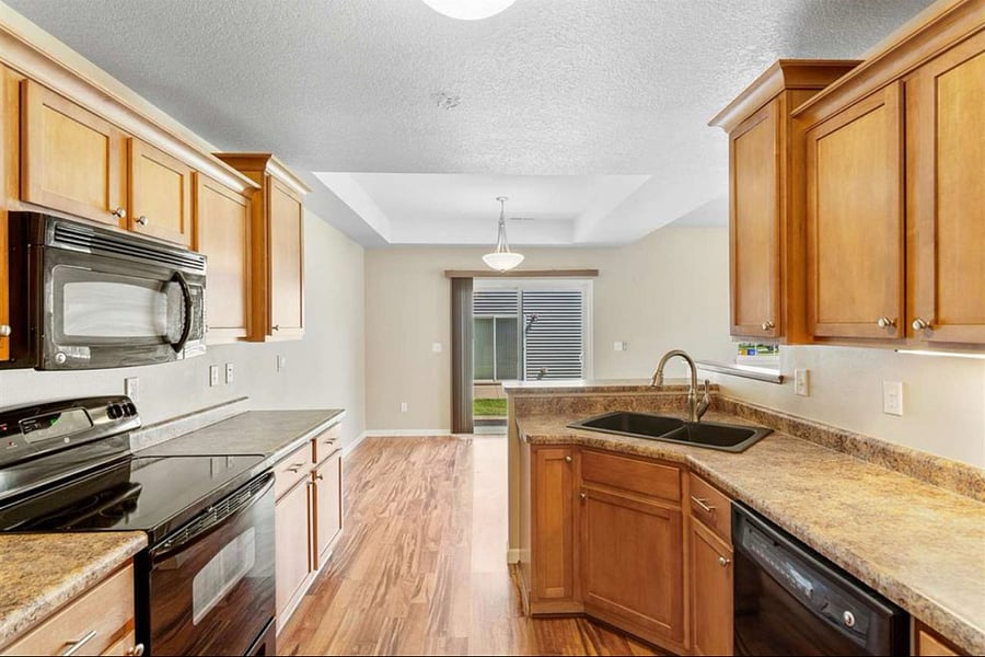 Furnished Finder property 863029_1 photo 16