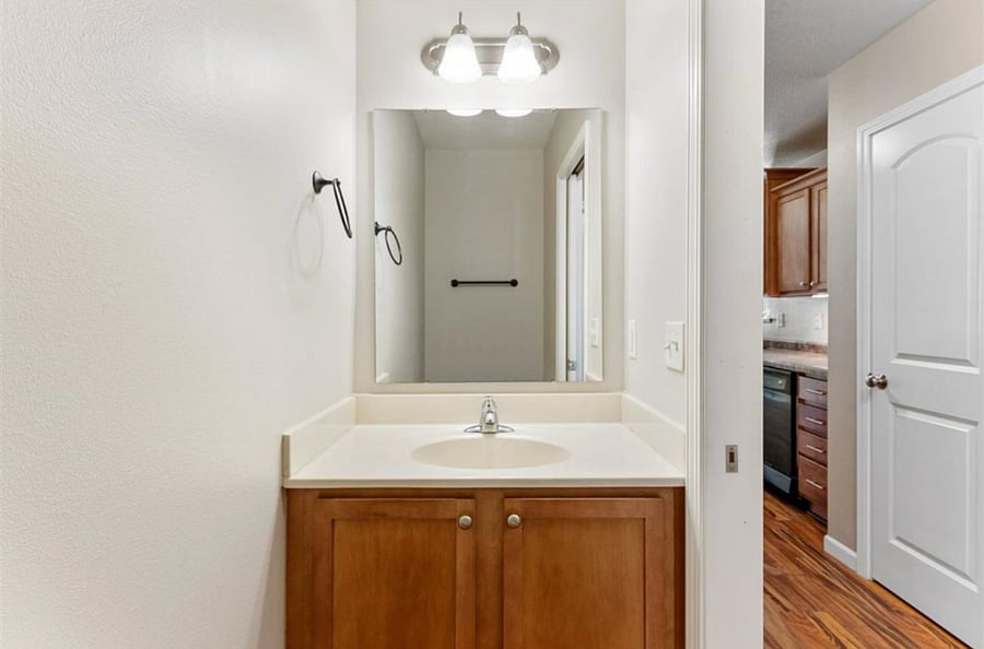 Furnished Finder property 863029_1 photo 17