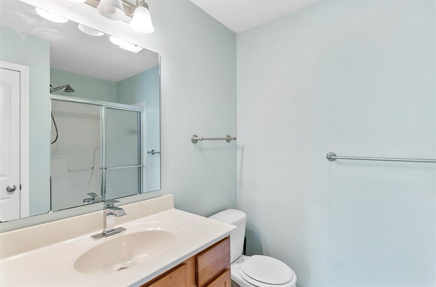 Furnished Finder property 863029_1 photo 19