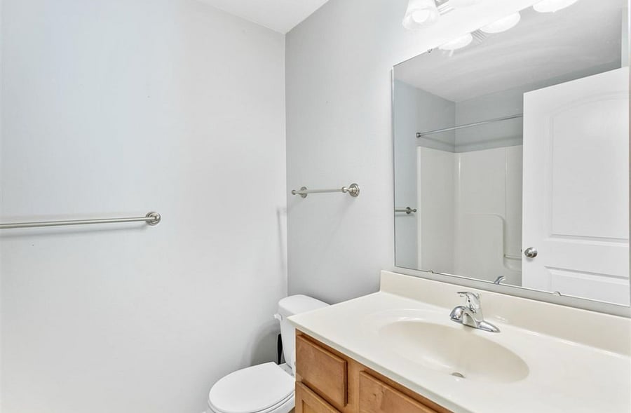 Furnished Finder property 863029_1 photo 20