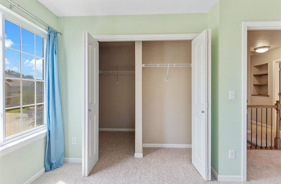 Furnished Finder property 863029_1 photo 22