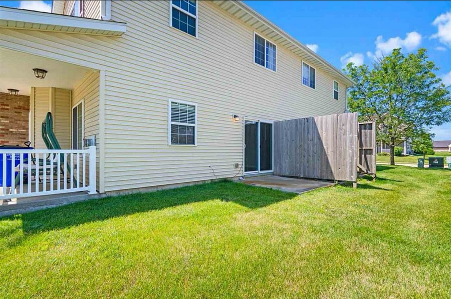Furnished Finder property 863029_1 photo 23