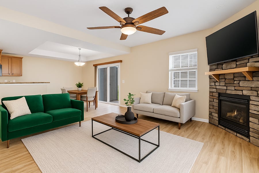 Furnished Finder property 863029_1 photo 5