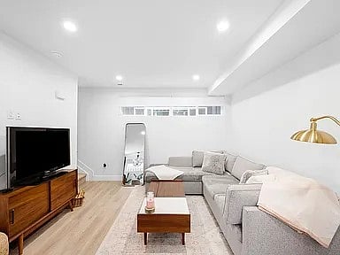 Furnished Finder property 863037_1 photo 4