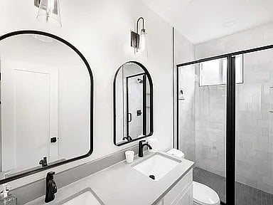 Furnished Finder property 863037_1 photo 12