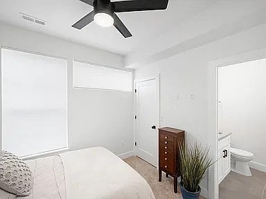 Furnished Finder property 863037_1 photo 14