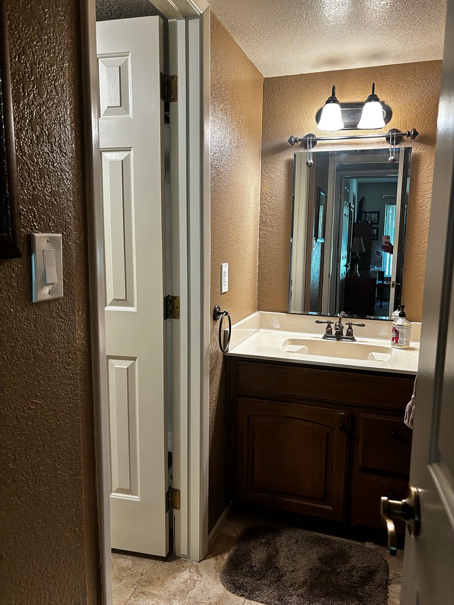 Furnished Finder property 863038_1 photo 11